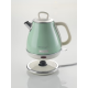 Електрочайник ARIETE 2868 GR