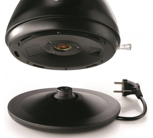 Електрочайник GORENJE K 17 CLBK