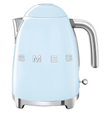  Smeg KLF03PBEU