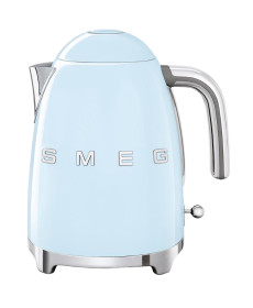  Smeg KLF03PBEU