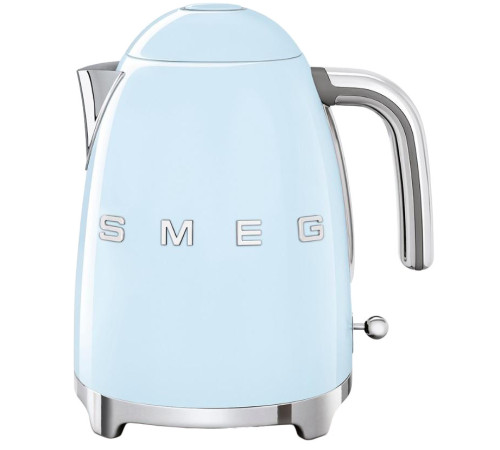 Smeg KLF03PBEU