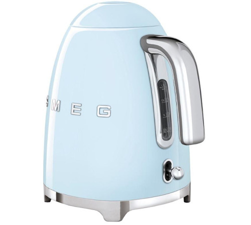 Smeg KLF03PBEU