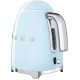 Smeg KLF03PBEU