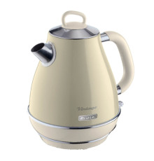 Електрочайник ARIETE 2869 BG