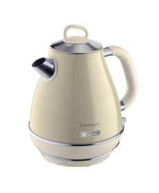 Електрочайник ARIETE 2869 BG