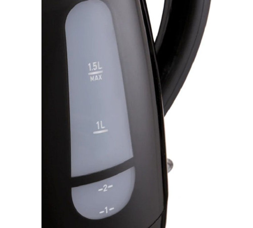 Електрочайник TEFAL KO299830