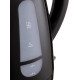 Електрочайник TEFAL KO299830