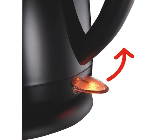 Електрочайник TEFAL KO299830