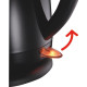 Електрочайник TEFAL KO299830