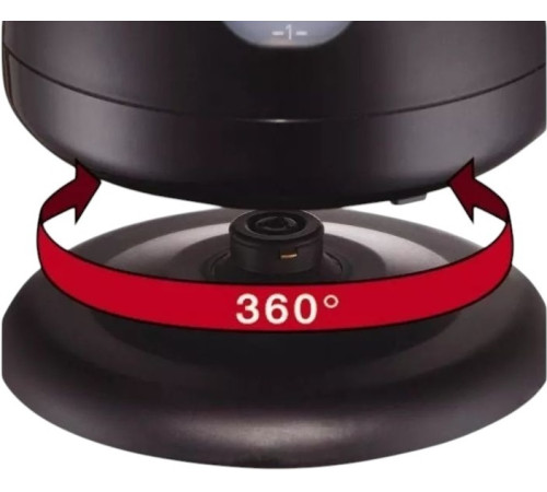 Електрочайник TEFAL KO299830