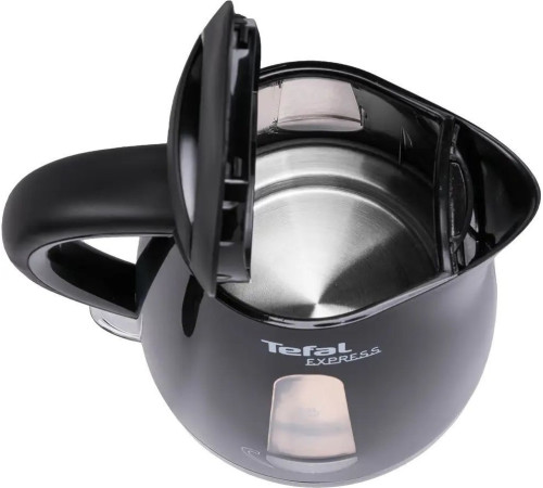 Електрочайник TEFAL KO299830