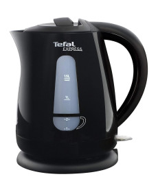Електрочайник TEFAL KO299830