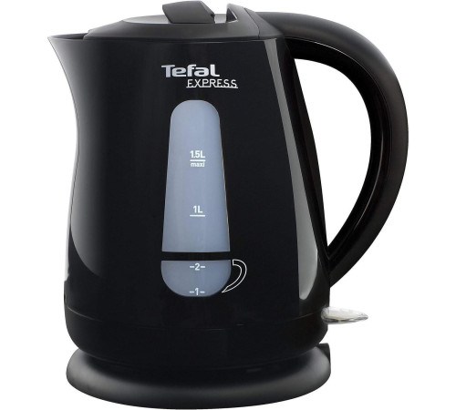 Електрочайник TEFAL KO299830