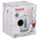 Електрочайник TEFAL KO299830