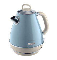 Електрочайник ARIETE 2869 BL