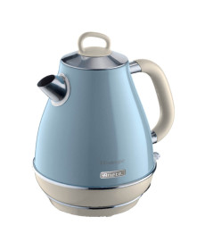 Електрочайник ARIETE 2869 BL