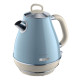 Електрочайник ARIETE 2869 BL