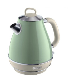 Електрочайник ARIETE 2869 GR