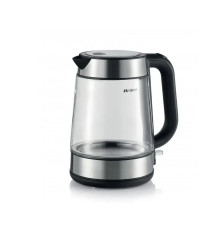 Електрочайник ARIETE 2874