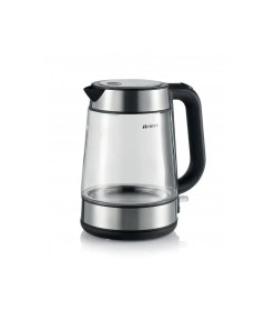 Електрочайник ARIETE 2874