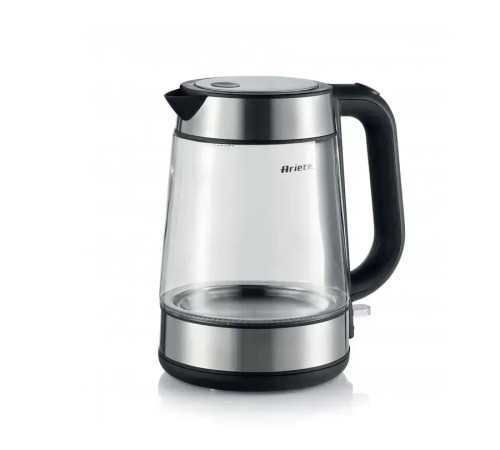 Електрочайник ARIETE 2874