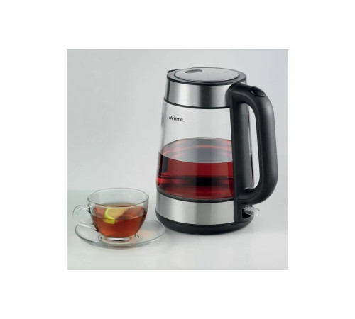 Електрочайник ARIETE 2874