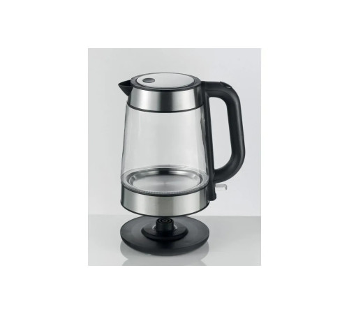 Електрочайник ARIETE 2874