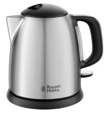 Russell Hobbs 24991-70