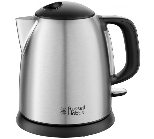 Russell Hobbs 24991-70