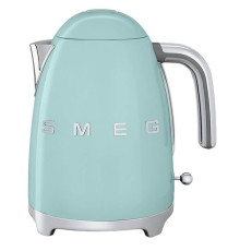  Smeg KLF03PGEU