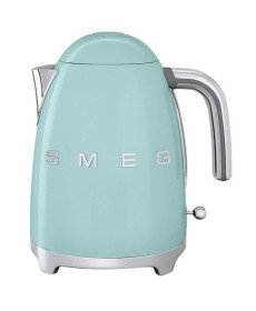  Smeg KLF03PGEU