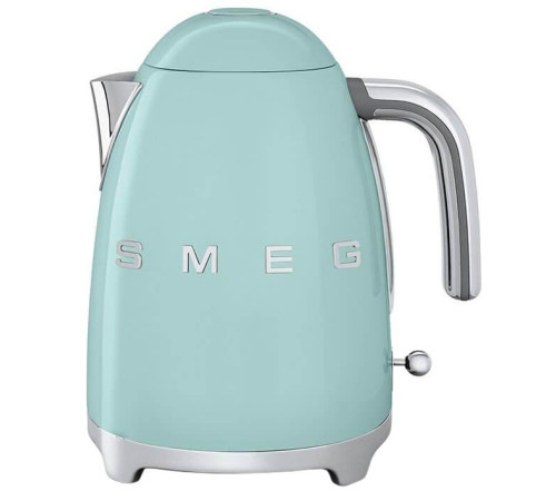 Smeg KLF03PGEU