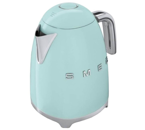 Smeg KLF03PGEU