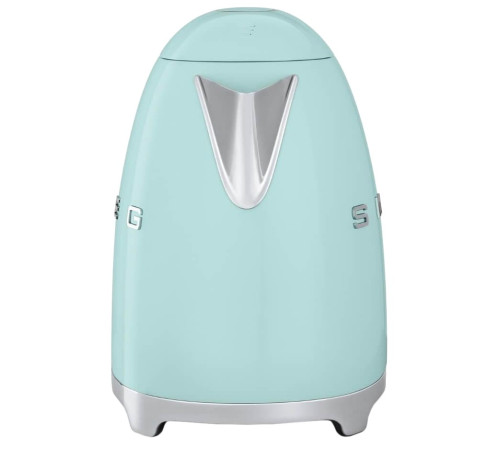 Smeg KLF03PGEU