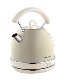 Електрочайник ARIETE 2877 BG