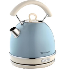 Електрочайник ARIETE 2877 BL