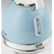Електрочайник ARIETE 2877 BL