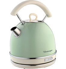 Електрочайник ARIETE 2877 GR