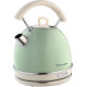 Електрочайник ARIETE 2877 GR