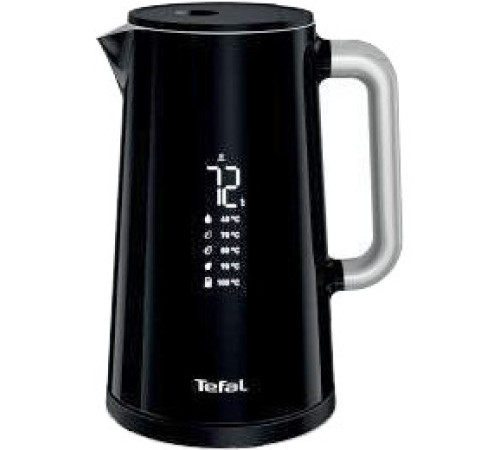 Tefal KO851830