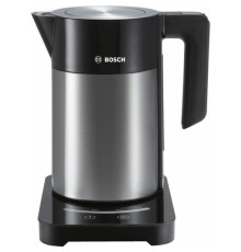 Електрочайник Bosch TWK 7203