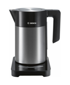 Електрочайник Bosch TWK 7203