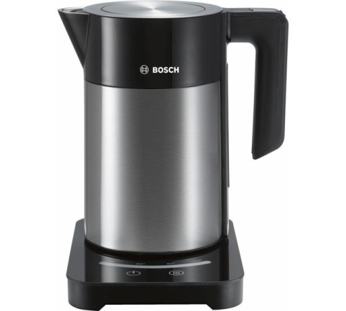 Електрочайник Bosch TWK 7203