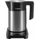 Електрочайник Bosch TWK 7203