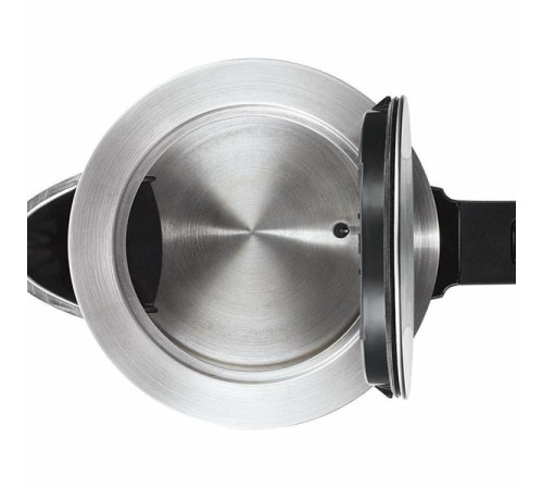 Електрочайник Bosch TWK 7203
