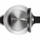 Електрочайник Bosch TWK 7203