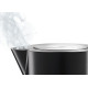 Електрочайник Bosch TWK 7203