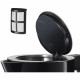 Електрочайник Bosch TWK 7203
