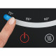 Електрочайник Bosch TWK 7203
