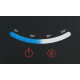 Електрочайник Bosch TWK 7203